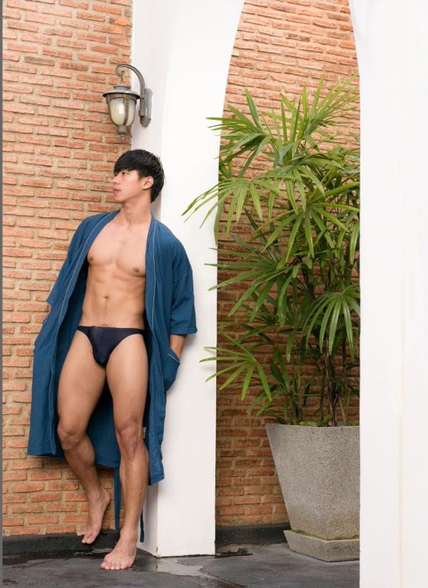 Brothers-Special-01---Hack-amp-Babe